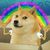 pmoney's avatar