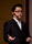 saxoji's avatar