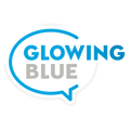 glowingblue's avatar