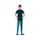 johnsonit's avatar