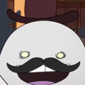 Astroraf's avatar