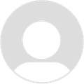 yoheikawamura's avatar