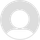 yoheikawamura's avatar