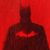 c-arslanilyas's avatar