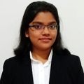 Krutika's avatar