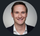 markboos's avatar