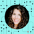 MariaCiampa's avatar