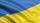 Oleksandr's avatar