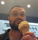Oleg_S's avatar