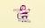Drichardson's avatar