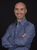 alan_trapanese's avatar