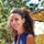 Adva_Dadush's avatar
