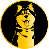 Sisense Yellow Data Pup (2).png