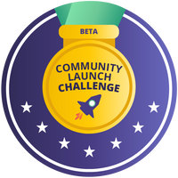 Community Launch Challenge-badge.png